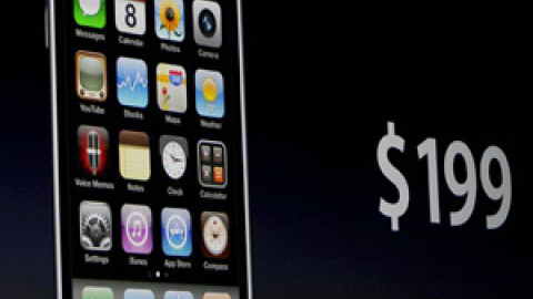 548cb73271f87.jpg 548cb73271f87.jpg