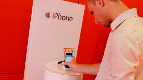 548cb735c0191.jpg 548cb735c0191.jpg