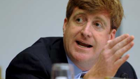 548d48c588beb.jpg 548d48c588beb.jpg