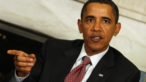 548ce8f8657a1.jpg 548ce8f8657a1.jpg