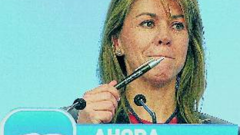 548cb73e4b007.jpg 548cb73e4b007.jpg