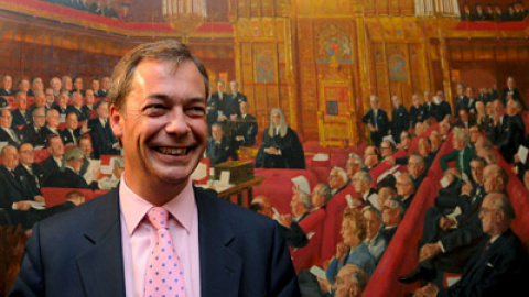 548cb74307262.jpg 548cb74307262.jpg