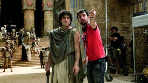 548d48e00f0bb.jpg 548d48e00f0bb.jpg