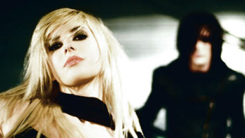 548d48edbb50d.jpg 548d48edbb50d.jpg