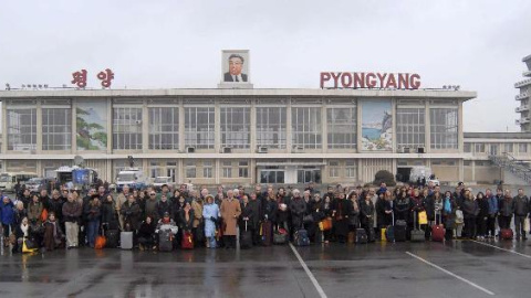 54a186691ca05.jpg 54a186691ca05.jpg