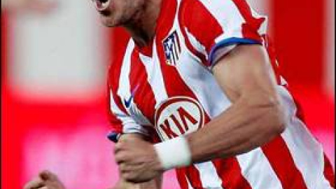 548cb76f04c37.jpg 548cb76f04c37.jpg