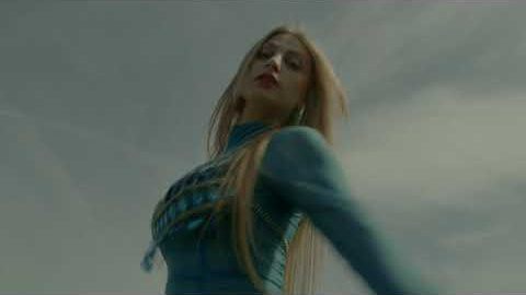 Com vas començar en el món de la música? Com vas començar en el món de la música?