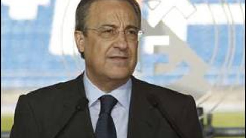 548cb773484a8.jpg 548cb773484a8.jpg