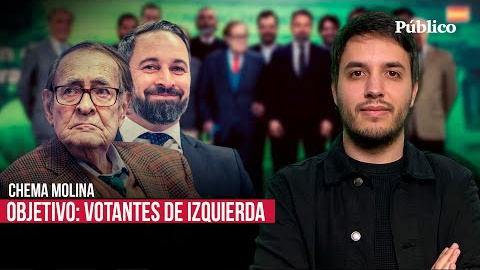 7KiBP79T3lY 7KiBP79T3lY