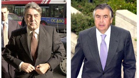 54a1866f880d0.jpg 54a1866f880d0.jpg