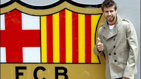 54a1bd7993178.jpg 54a1bd7993178.jpg