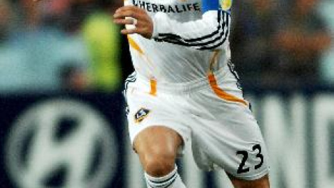 54a15666474d9.jpg 54a15666474d9.jpg