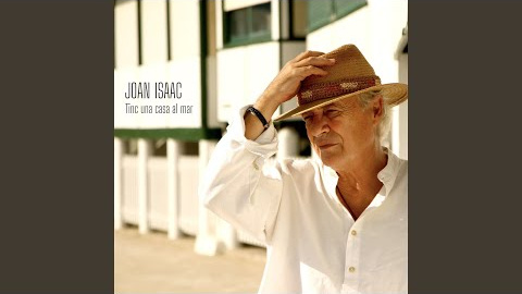 HlAzuNk9fcM HlAzuNk9fcM