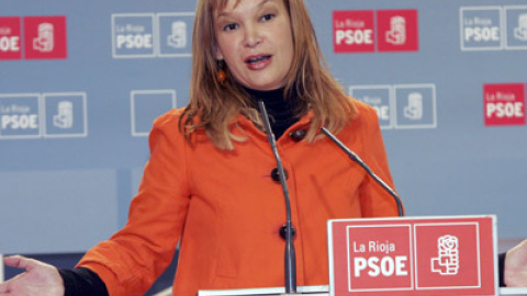 548d4916654ae.jpg 548d4916654ae.jpg