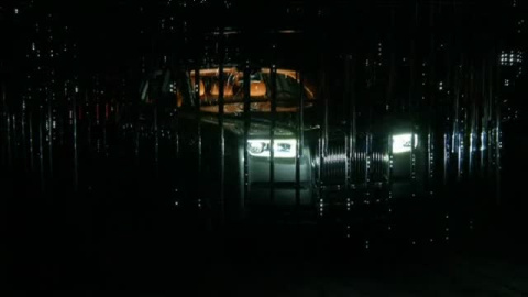 Rolls-Royce lanza la octava generación de su lujoso modelo Phamtom Rolls-Royce lanza la octava generación de su lujoso modelo Phamtom