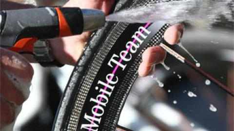 54a15686316b4.jpg 54a15686316b4.jpg