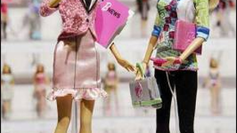 548d4933840ef.jpg 548d4933840ef.jpg