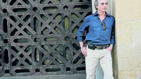 548cb7c369c7b.jpg 548cb7c369c7b.jpg