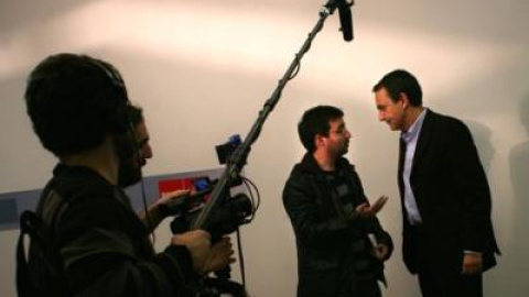 54a186b8367ce.jpg 54a186b8367ce.jpg