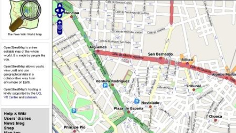 54a156a09709d.jpg 54a156a09709d.jpg