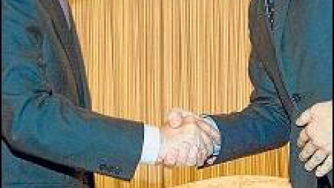 548cb7c5c0c02.jpg 548cb7c5c0c02.jpg