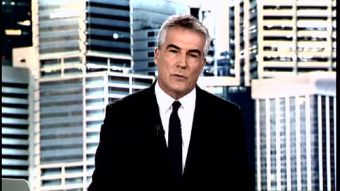 Juana Rivas sigue en paradero desconocido Juana Rivas sigue en paradero desconocido