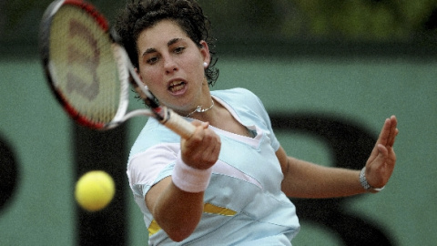 54a1bdb6c7509.jpg 54a1bdb6c7509.jpg