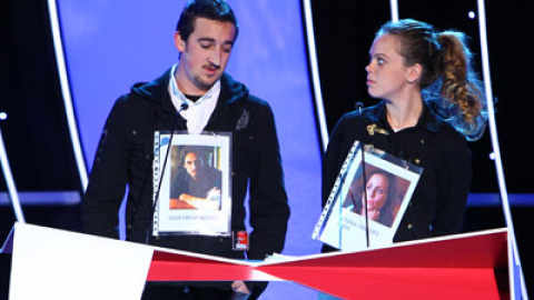 548d49476bb9f.jpg 548d49476bb9f.jpg