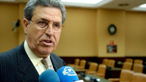 54a186c56bbae.jpg 54a186c56bbae.jpg