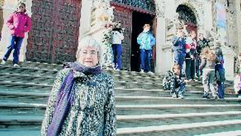 548d494b49013.jpg 548d494b49013.jpg