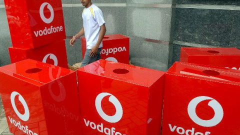 54a156a84f40c.jpg 54a156a84f40c.jpg