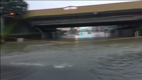 Otro tifón pone en jaque Taiwán Otro tifón pone en jaque Taiwán