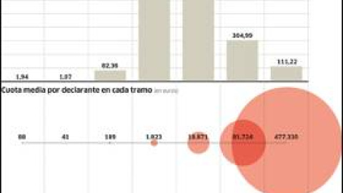 548ce98ee7bdc.jpg 548ce98ee7bdc.jpg