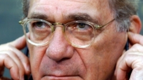 54a1bdc7610fa.jpg 54a1bdc7610fa.jpg