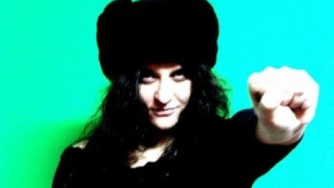 54a1bdcb4dbeb.jpg 54a1bdcb4dbeb.jpg