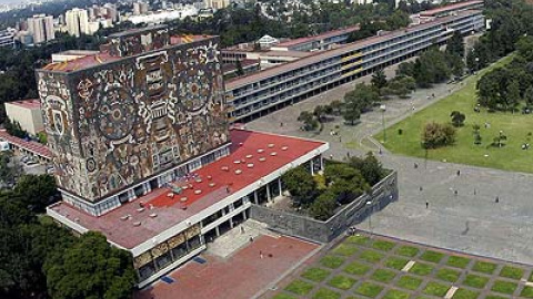 548cb80004e6b.jpg 548cb80004e6b.jpg