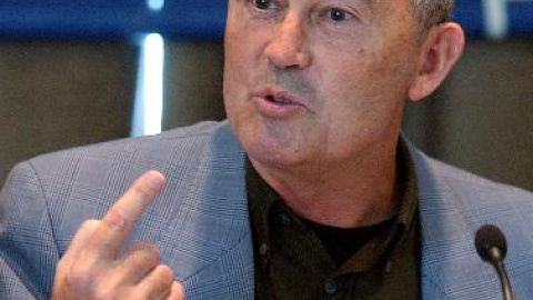 54a186f1719cd.jpg 54a186f1719cd.jpg