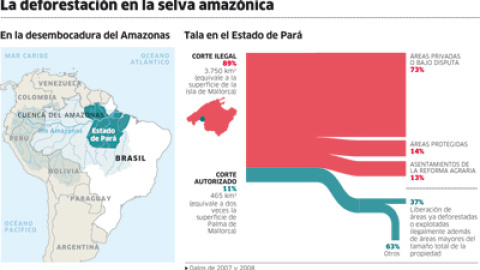 548d1b7b0fcd2.jpg 548d1b7b0fcd2.jpg