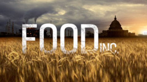 548cb8106c5c4.jpg 548cb8106c5c4.jpg