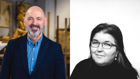 Complutense Complutense