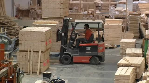 ¿Crisis superada? ¿Crisis superada?