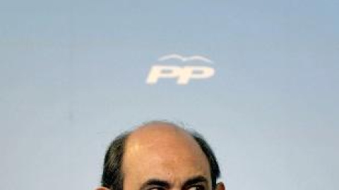 54a156ed7cb2d.jpg 54a156ed7cb2d.jpg