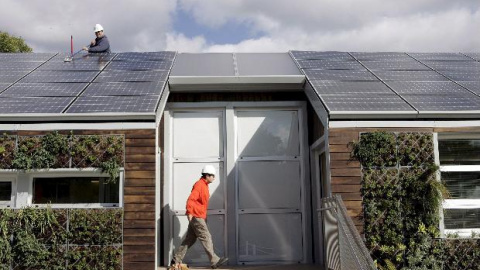 54a18708f2b84.jpg 54a18708f2b84.jpg