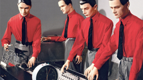 548d1b8ce79a2.jpg 548d1b8ce79a2.jpg