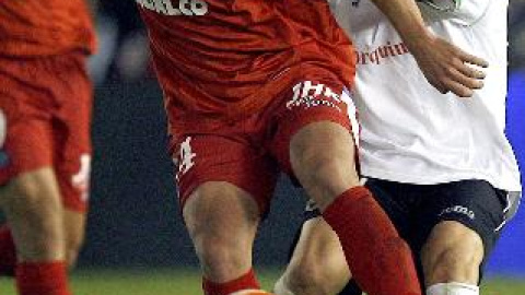 54a18711bd103.jpg 54a18711bd103.jpg