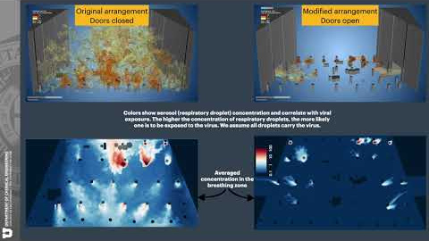 6b_UuCuJfkU 6b_UuCuJfkU