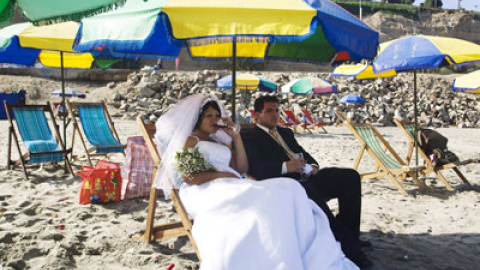 548d49be6e589.jpg 548d49be6e589.jpg