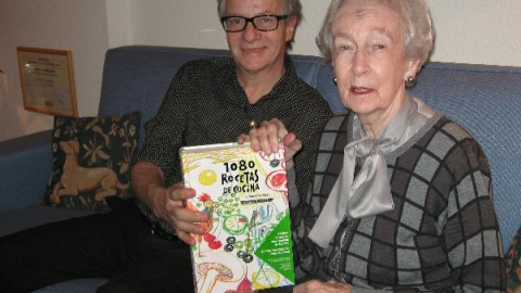 54a1872ddab8d.jpg 54a1872ddab8d.jpg