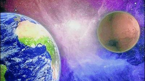 548cb84c8d6d9.jpg 548cb84c8d6d9.jpg