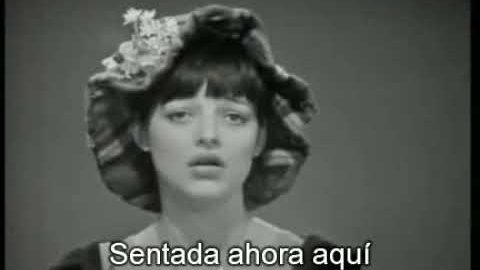EKe9ybFDQ1A EKe9ybFDQ1A